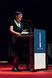 Pat Murphy photo