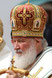 Cyrille de Moscou photo
