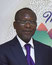 Patrice Talon photo