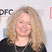 Patricia Rozema photo