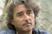 Patrick Cordier photo