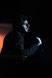 Patrick Fiori photo