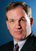 Patrick Fitzgerald photo