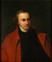 Patrick Henry photo