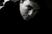 Patrick Lowie photo