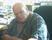 Patrick Moore photo