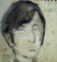 Patrick Swift photo