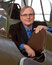 Paul Allen photo