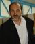 Paul Ariès photo