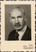 Paul Bernays photo