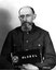 Paul Blobel photo