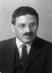 Paul Ehrenfest photo