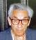 Paul Erdős photo
