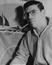 Paul Gallico photo