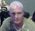 Paul Gascoigne photo