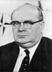 Paul-Henri Spaak photo