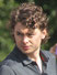 Paul Joseph Watson photo