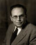 Paul Lazarsfeld photo