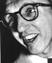 Cordwainer Smith photo