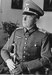 Ewald von Kleist photo