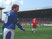 Paul Merson photo