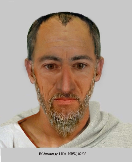 Paul de Tarse photo