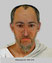 Paul de Tarse photo