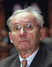 Paul Ricœur photo