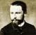Paul Sérusier photo