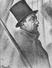 Paul Signac photo