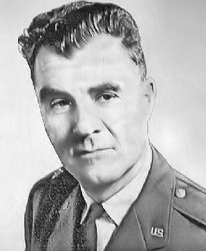 Paul Tibbets photo