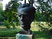 Paul Tillich photo