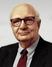 Paul Volcker photo