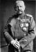 Paul von Hindenburg photo