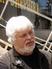 Paul Watson photo