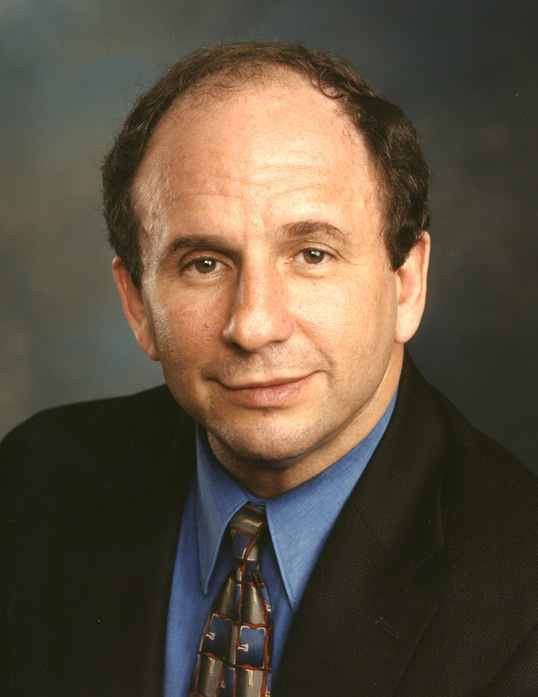 Paul Wellstone photo