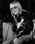 Paul Williams photo