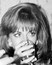 Paula Jones photo