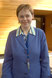 Paula Lehtomäki photo