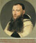 Paulinus de Saint Bartholomé photo