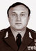 Pavel Gratchiov photo