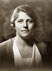 Pearl S.  Buck photo