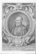 Pedro Calderón de la Barca photo