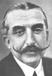 Pedro Muñoz Seca photo