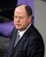 Peer Steinbrück photo