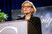 Peggy Noonan photo