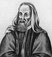 Pelagius photo