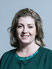 Penny Mordaunt photo