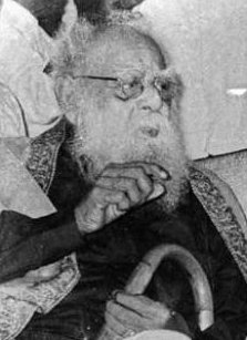 Periyar E. V. Ramasamy photo