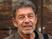 Pete Hamill photo